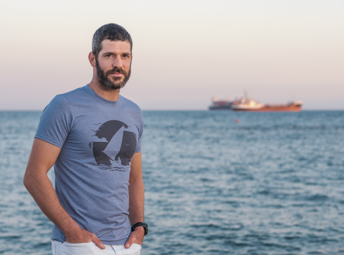 Αναβαθμίστηκε η σειρά επίσημων προϊόντων του  Παύλου Κοντίδη